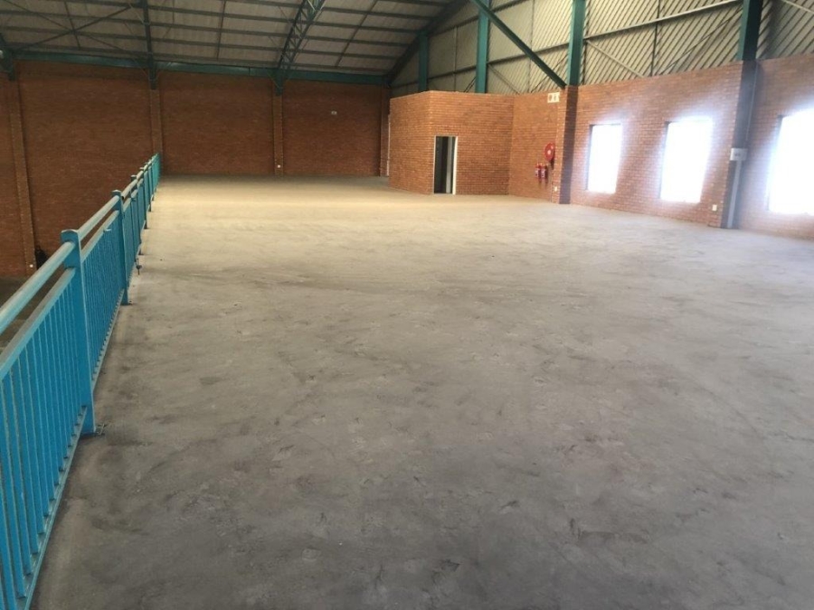 Commercial Property for Sale in Pomona Gauteng