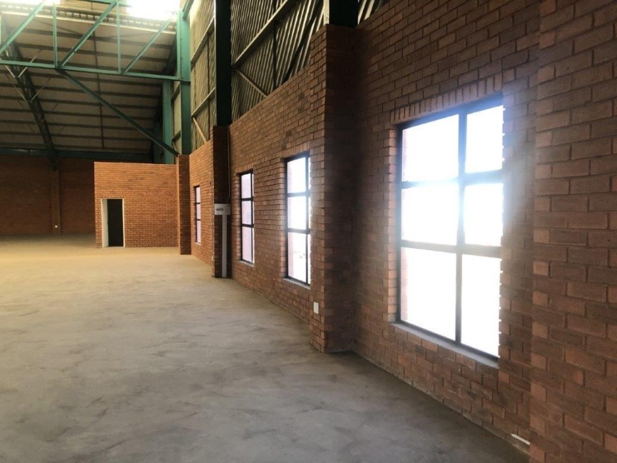 Commercial Property for Sale in Pomona Gauteng