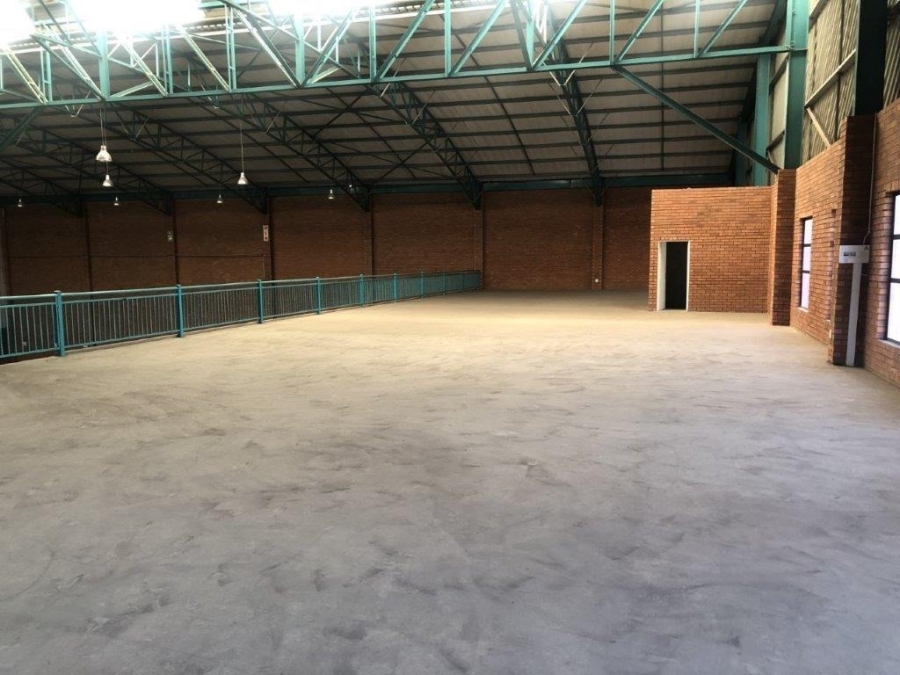 Commercial Property for Sale in Pomona Gauteng