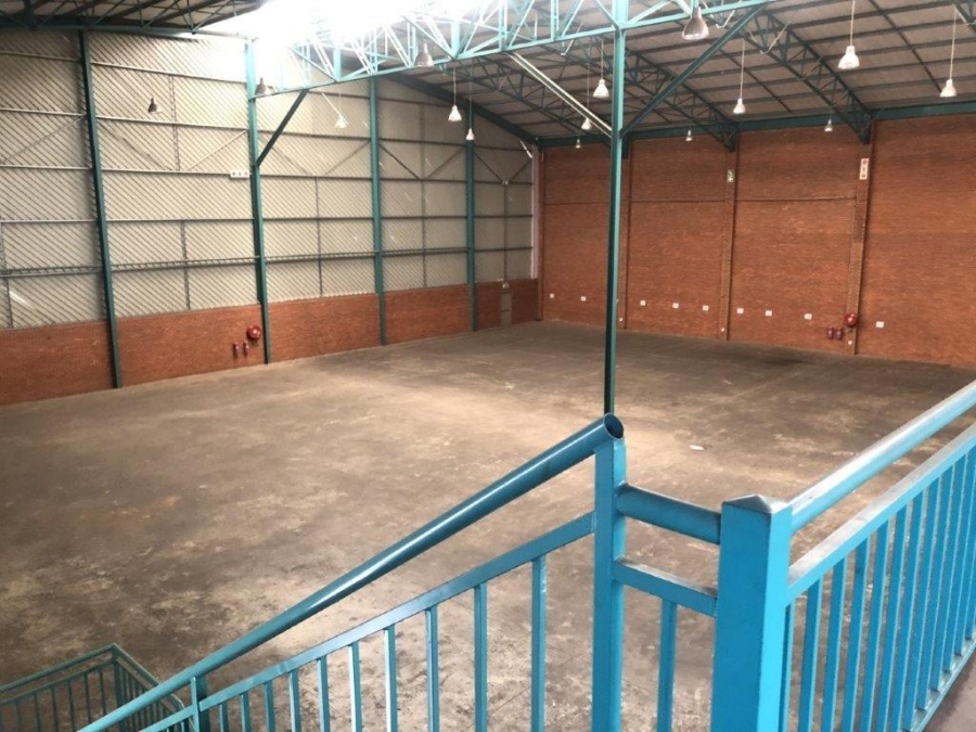 Commercial Property for Sale in Pomona Gauteng