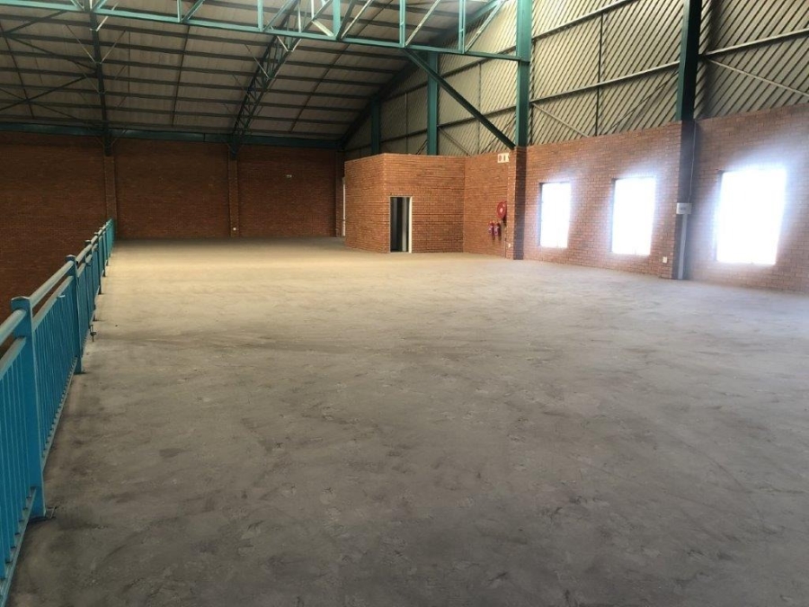 Commercial Property for Sale in Pomona Gauteng