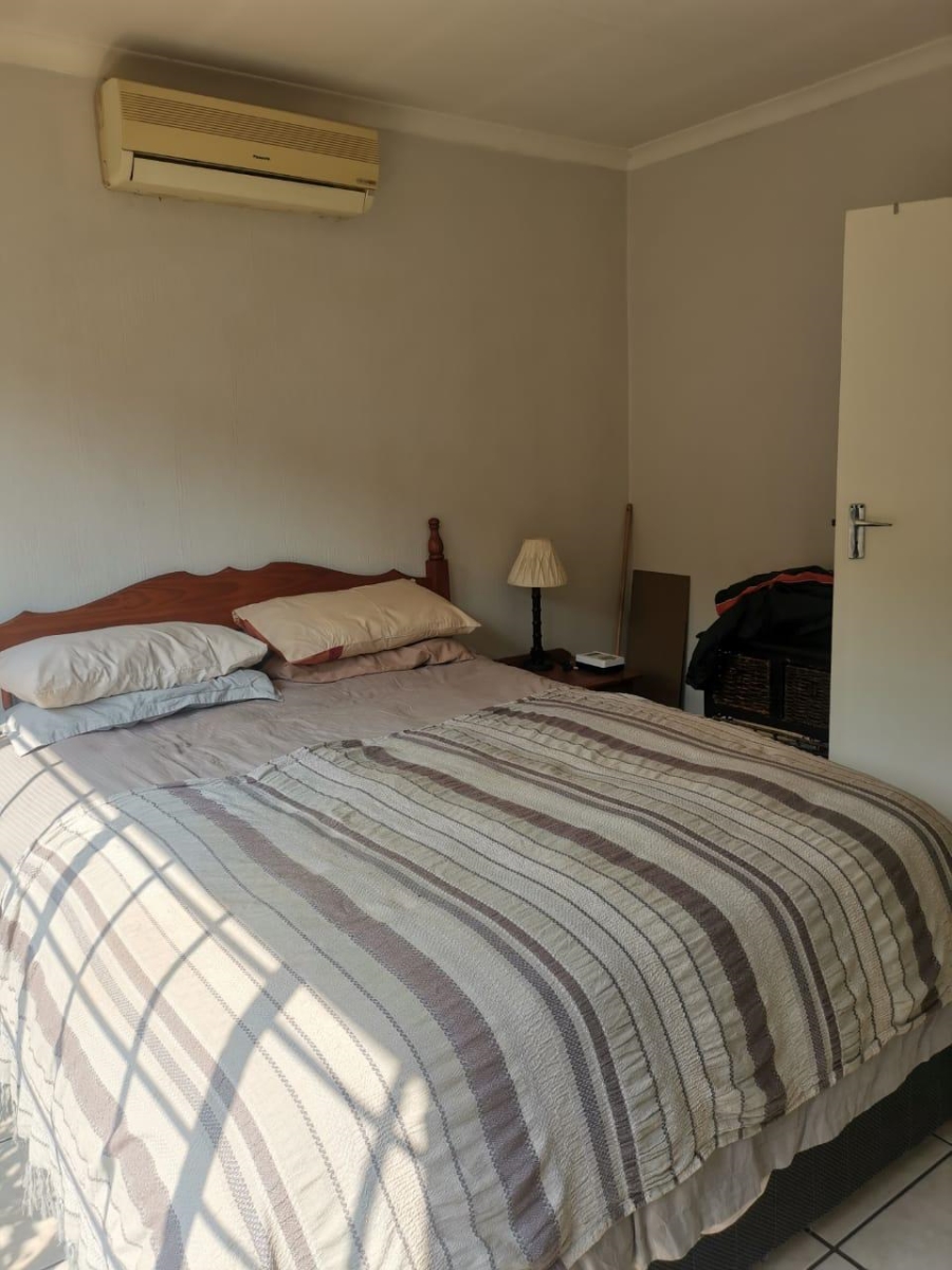 2 Bedroom Property for Sale in Doornpoort Gauteng