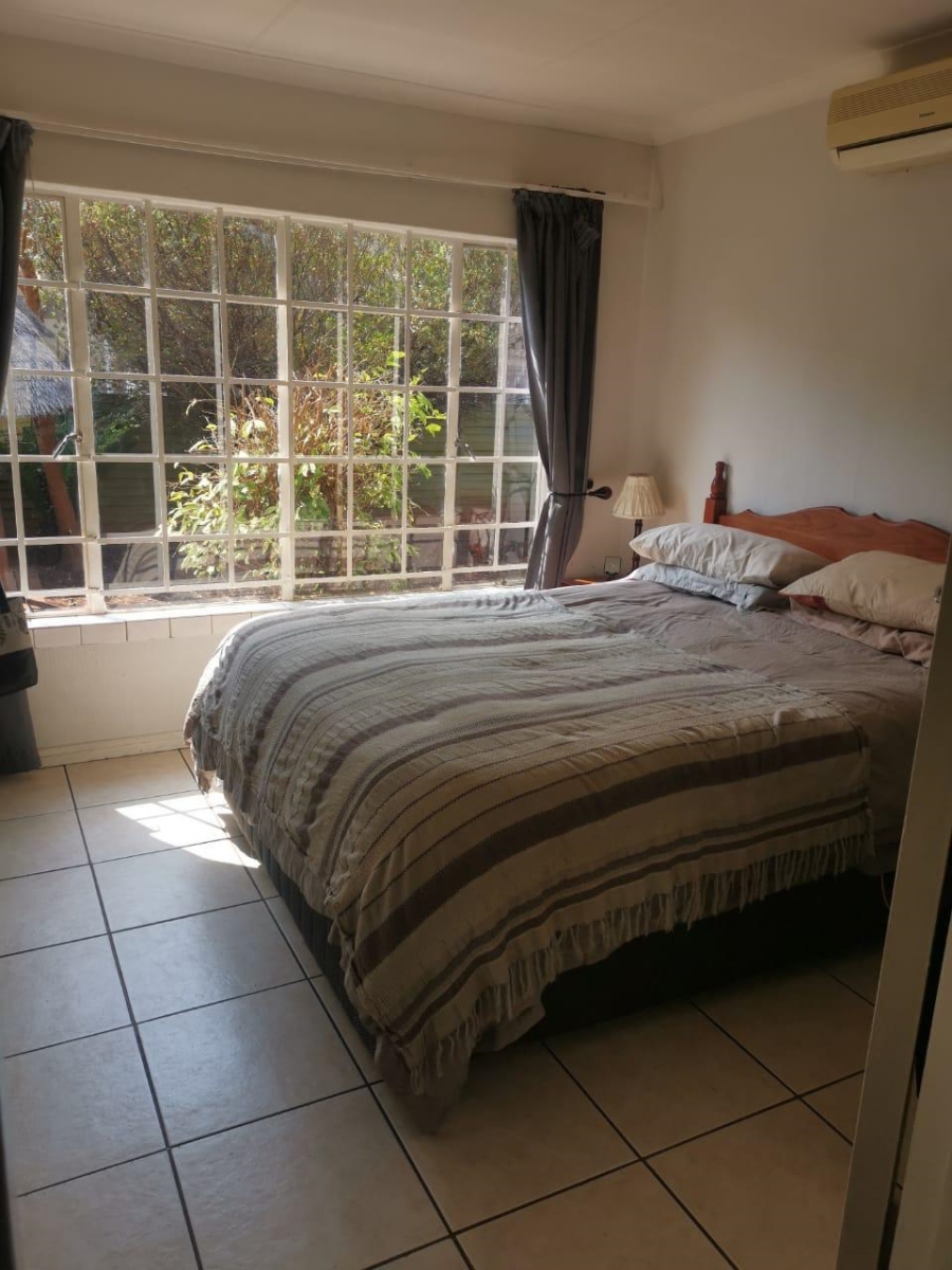 2 Bedroom Property for Sale in Doornpoort Gauteng