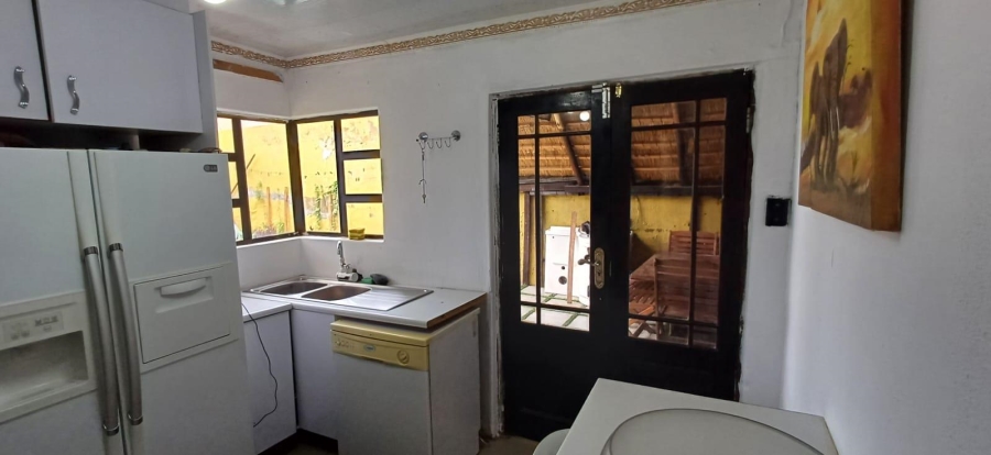 4 Bedroom Property for Sale in Palm Springs Gauteng