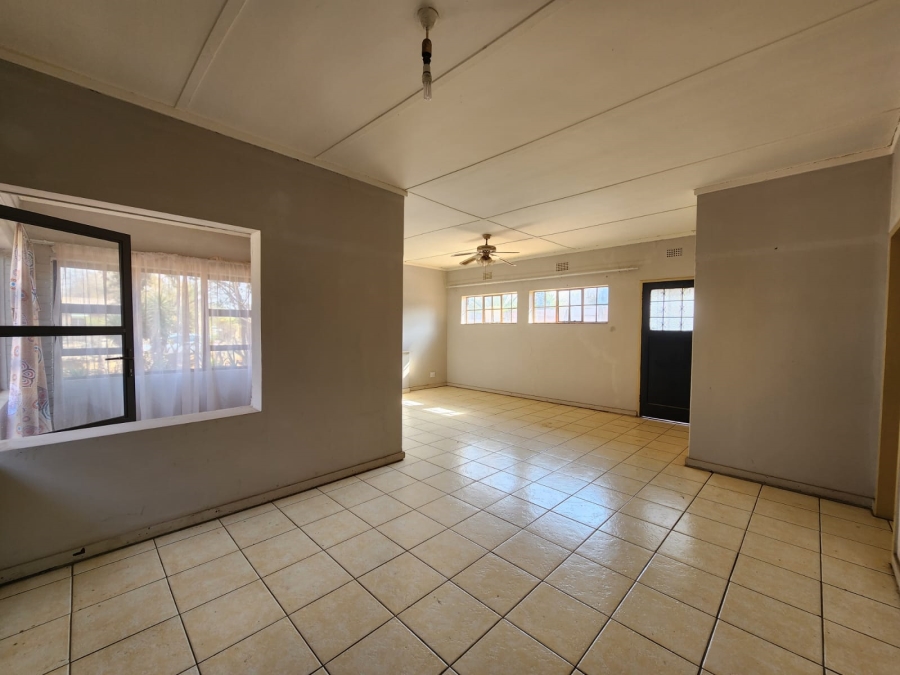 3 Bedroom Property for Sale in Duncanville Gauteng