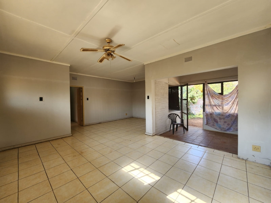 3 Bedroom Property for Sale in Duncanville Gauteng