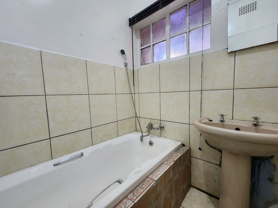 3 Bedroom Property for Sale in Duncanville Gauteng