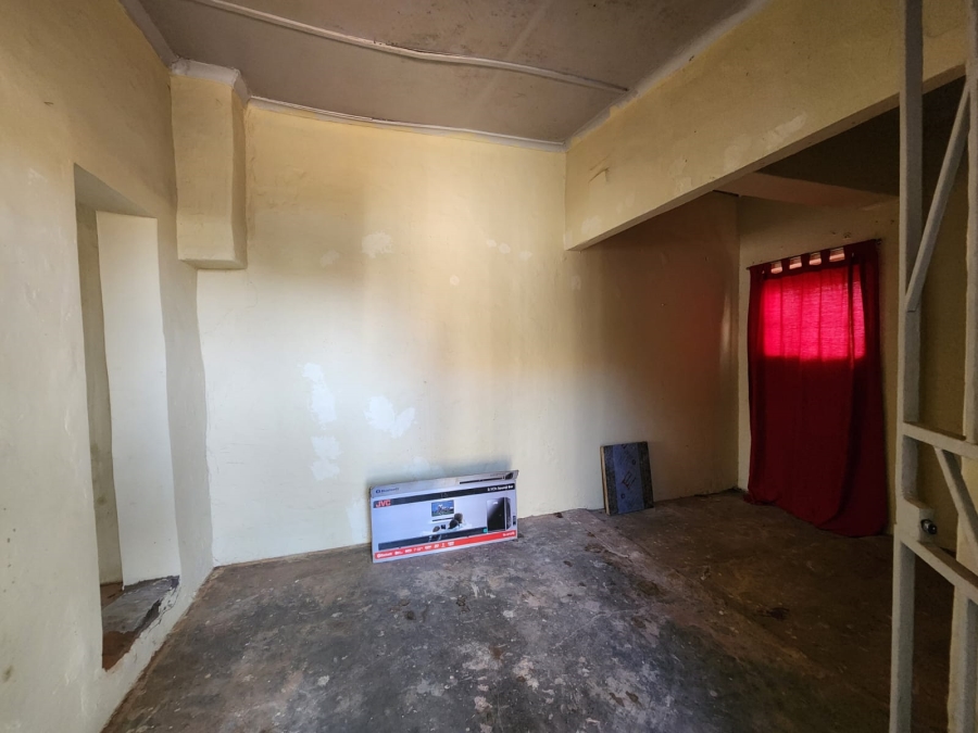 3 Bedroom Property for Sale in Duncanville Gauteng