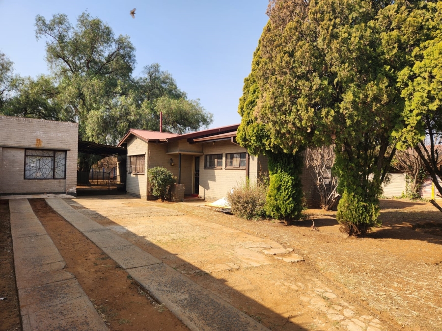 3 Bedroom Property for Sale in Duncanville Gauteng