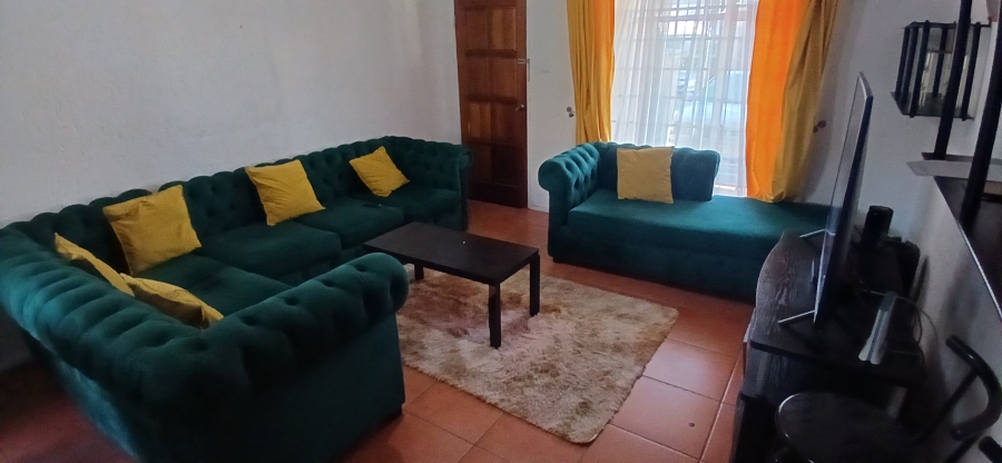 2 Bedroom Property for Sale in Rewlatch Gauteng