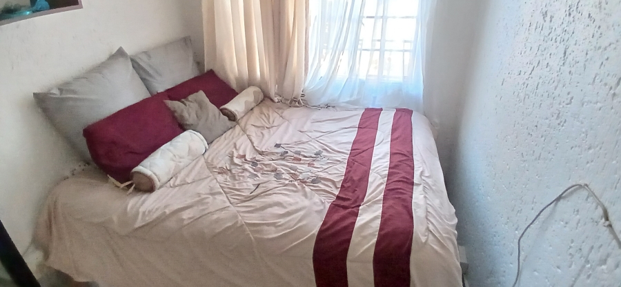 2 Bedroom Property for Sale in Rewlatch Gauteng