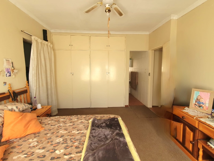 3 Bedroom Property for Sale in Dorandia Gauteng