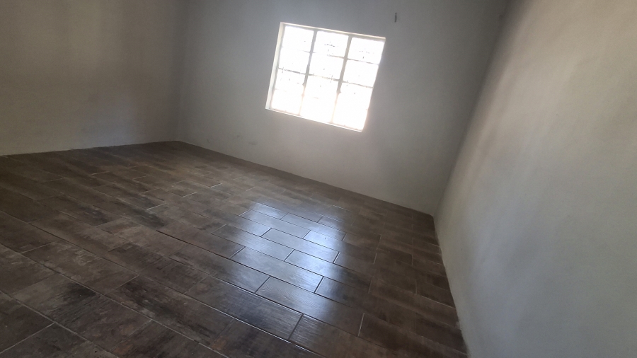 4 Bedroom Property for Sale in Wolmer Gauteng