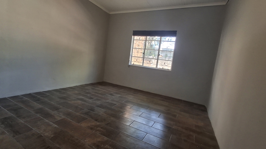 4 Bedroom Property for Sale in Wolmer Gauteng