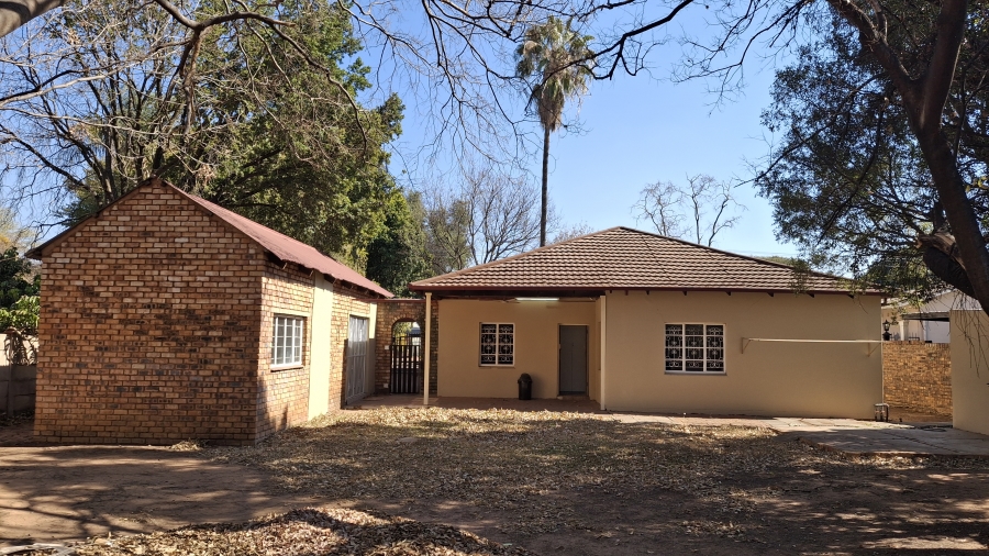 4 Bedroom Property for Sale in Wolmer Gauteng