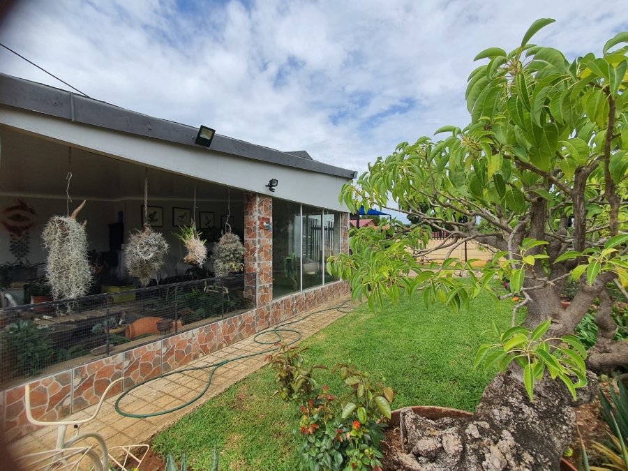 3 Bedroom Property for Sale in Silverton Gauteng