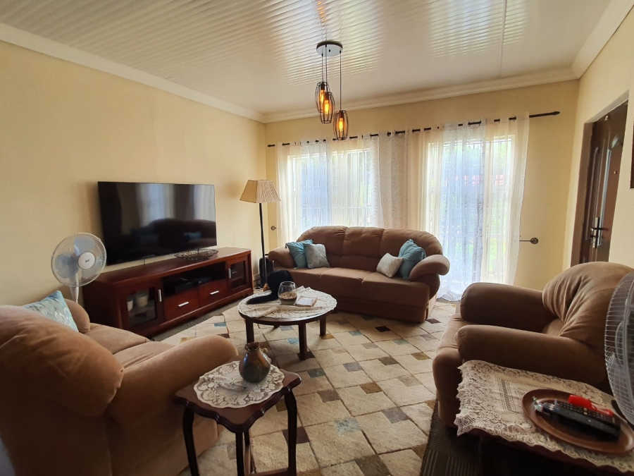 3 Bedroom Property for Sale in Silverton Gauteng