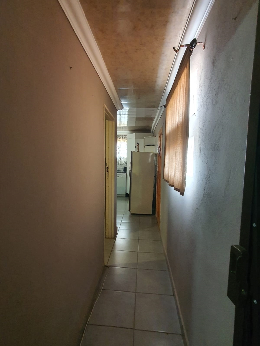 3 Bedroom Property for Sale in Silverton Gauteng