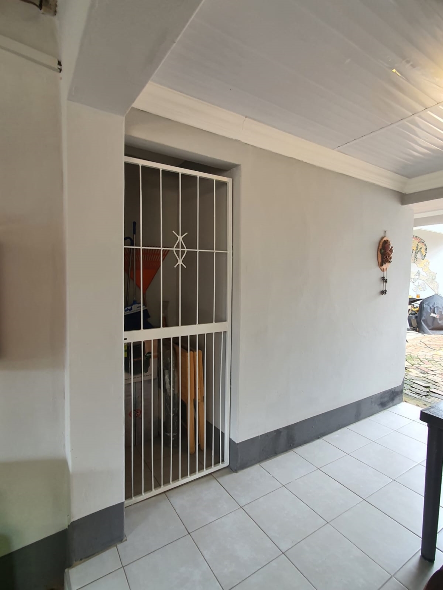 3 Bedroom Property for Sale in Silverton Gauteng