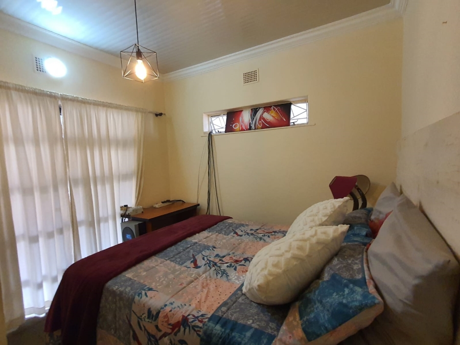 3 Bedroom Property for Sale in Silverton Gauteng