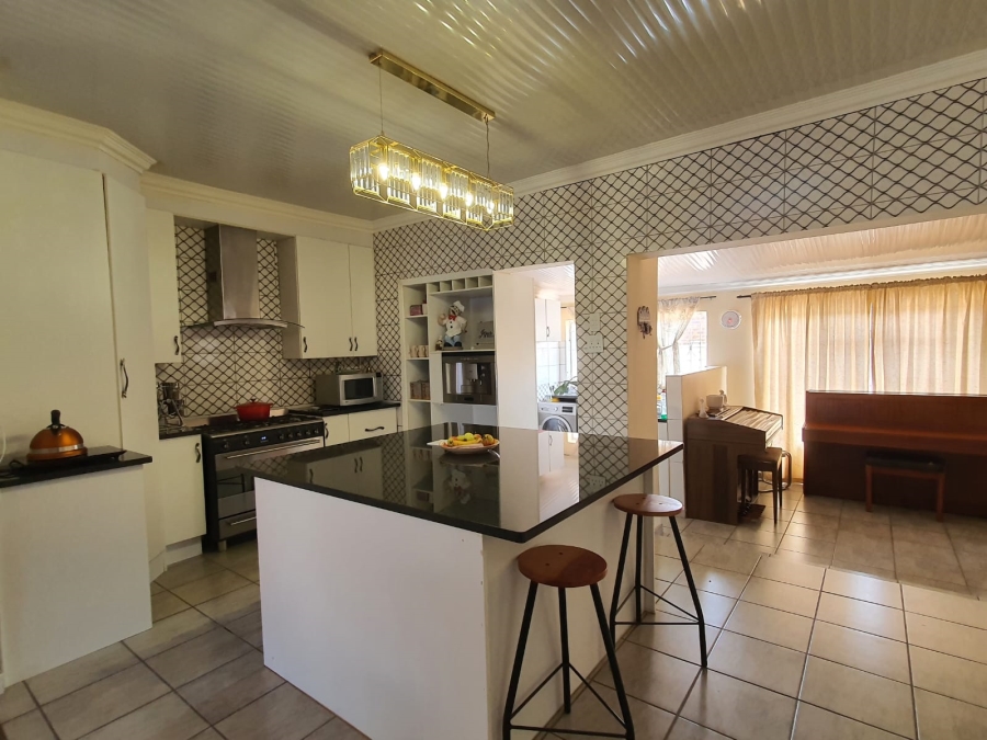 3 Bedroom Property for Sale in Silverton Gauteng