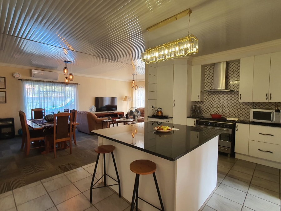 3 Bedroom Property for Sale in Silverton Gauteng