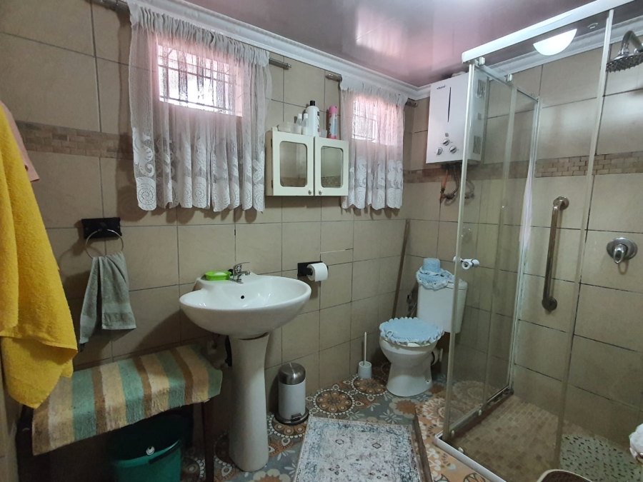 3 Bedroom Property for Sale in Silverton Gauteng