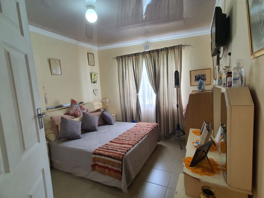 3 Bedroom Property for Sale in Silverton Gauteng