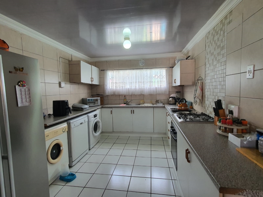 3 Bedroom Property for Sale in Silverton Gauteng