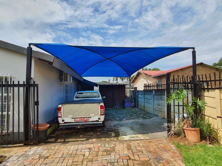 3 Bedroom Property for Sale in Silverton Gauteng