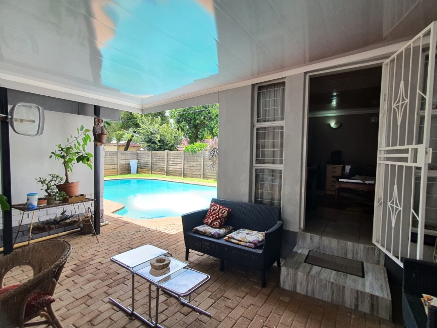 3 Bedroom Property for Sale in Silverton Gauteng