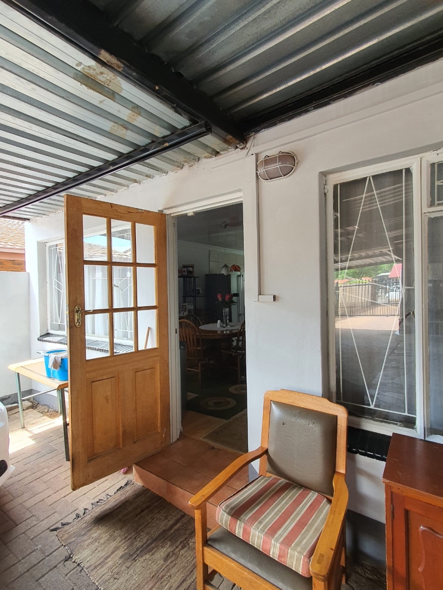 3 Bedroom Property for Sale in Silverton Gauteng