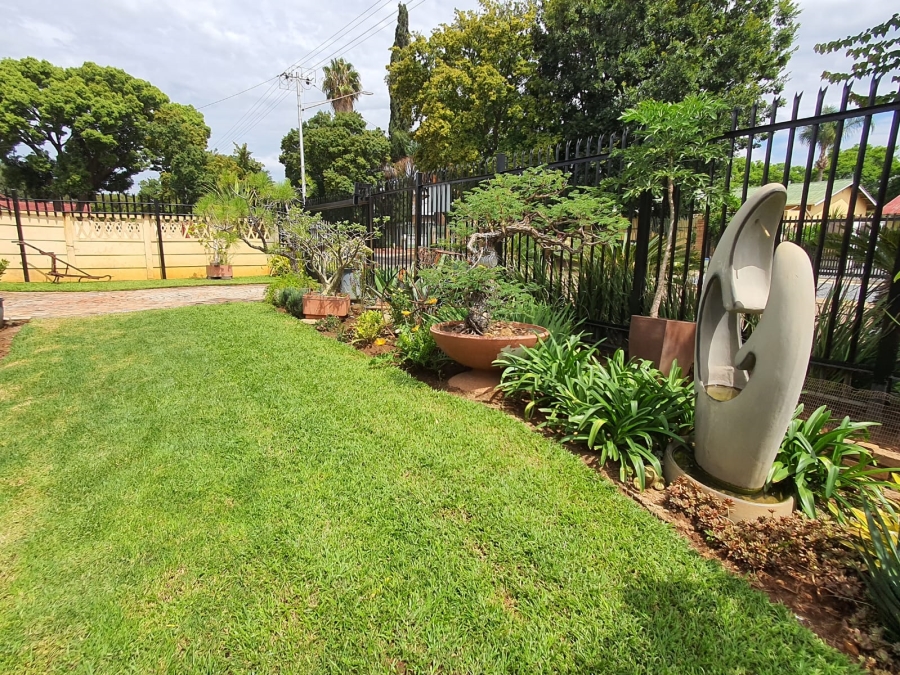 3 Bedroom Property for Sale in Silverton Gauteng