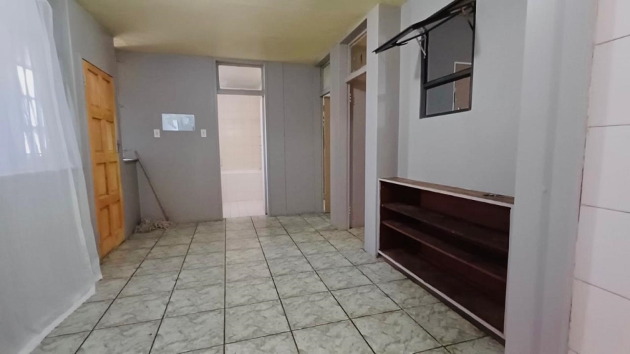 4 Bedroom Property for Sale in Sunnyside Gauteng