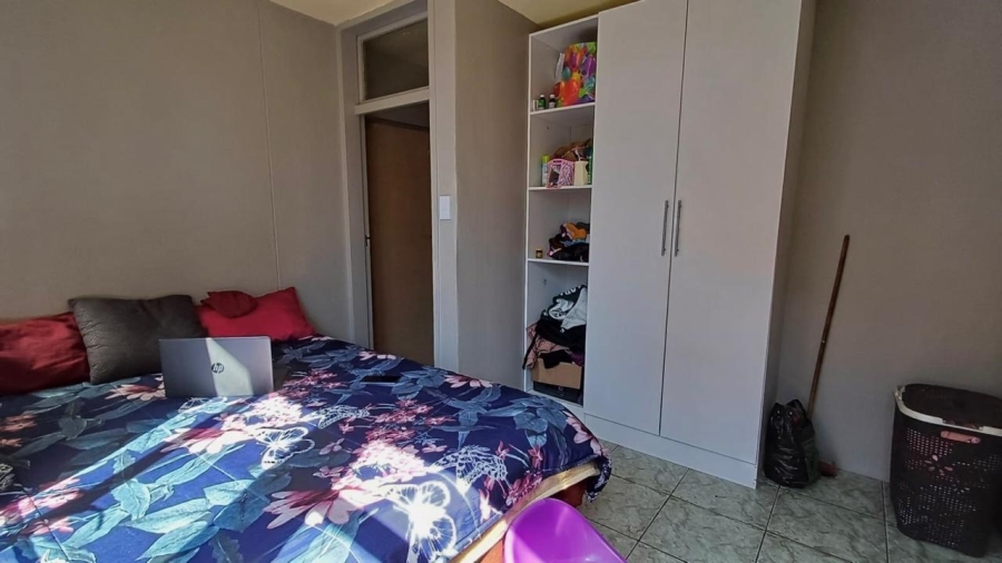 4 Bedroom Property for Sale in Sunnyside Gauteng