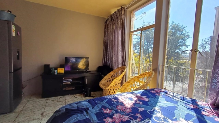 4 Bedroom Property for Sale in Sunnyside Gauteng