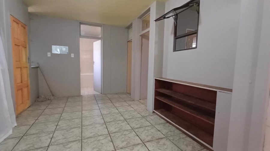 4 Bedroom Property for Sale in Sunnyside Gauteng