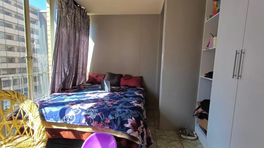 4 Bedroom Property for Sale in Sunnyside Gauteng