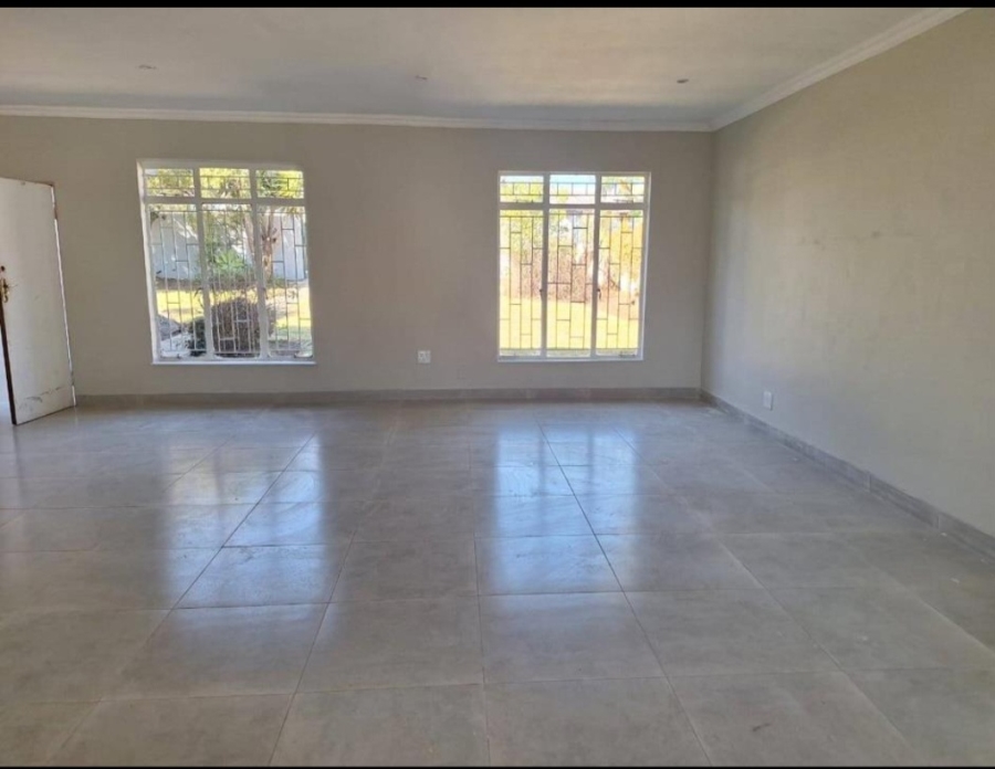 3 Bedroom Property for Sale in Pretoria West Gauteng