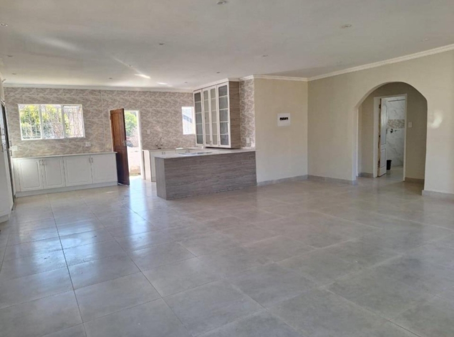 3 Bedroom Property for Sale in Pretoria West Gauteng