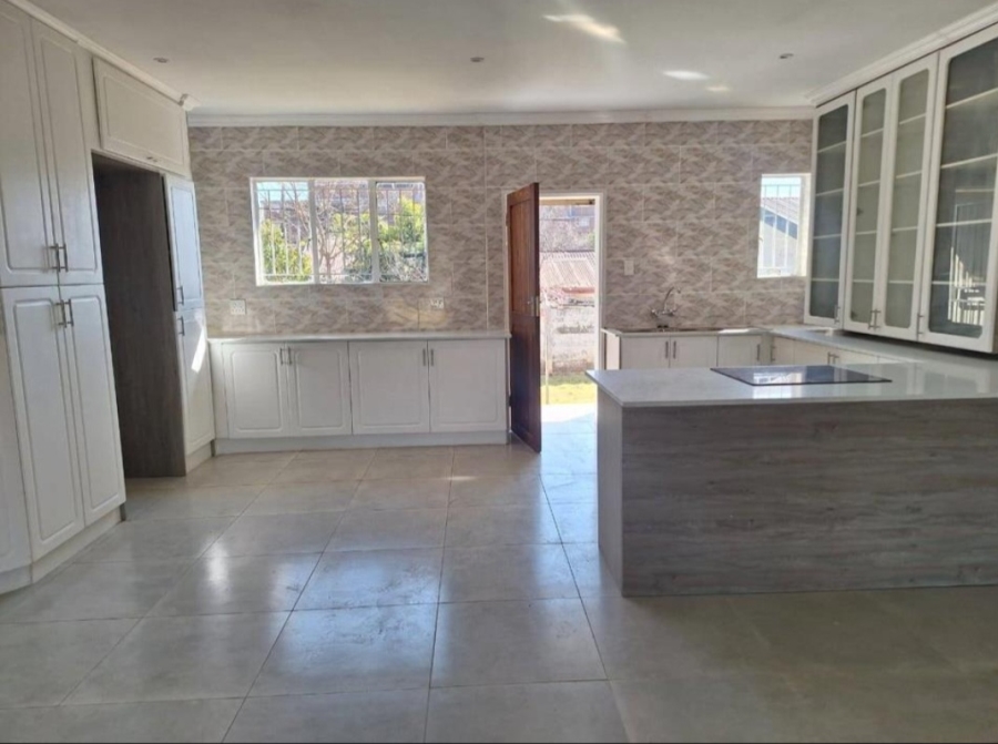 3 Bedroom Property for Sale in Pretoria West Gauteng