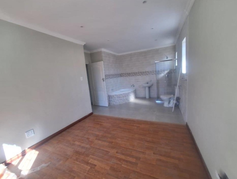 3 Bedroom Property for Sale in Pretoria West Gauteng