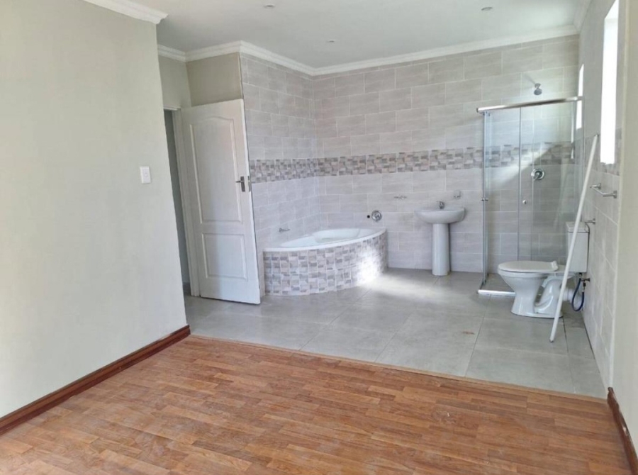 3 Bedroom Property for Sale in Pretoria West Gauteng