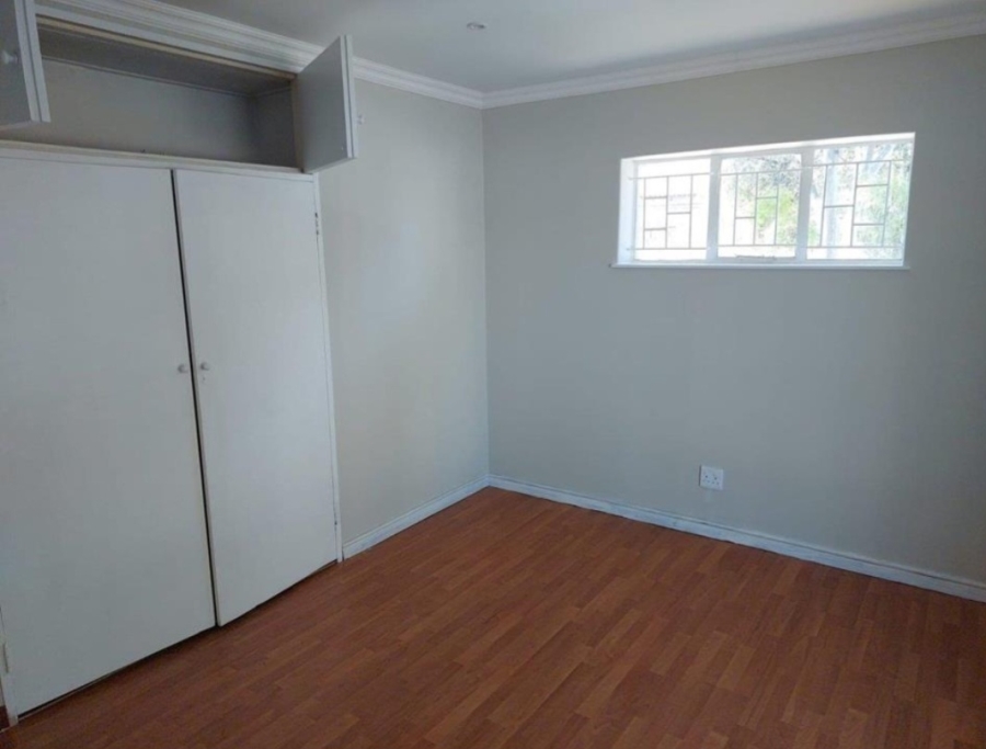 3 Bedroom Property for Sale in Pretoria West Gauteng