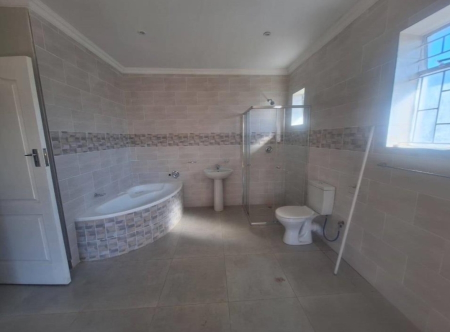 3 Bedroom Property for Sale in Pretoria West Gauteng