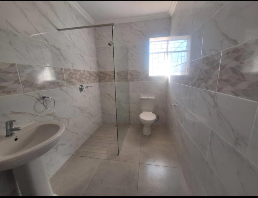 3 Bedroom Property for Sale in Pretoria West Gauteng