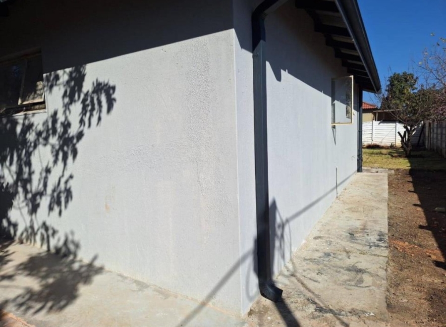 3 Bedroom Property for Sale in Pretoria West Gauteng