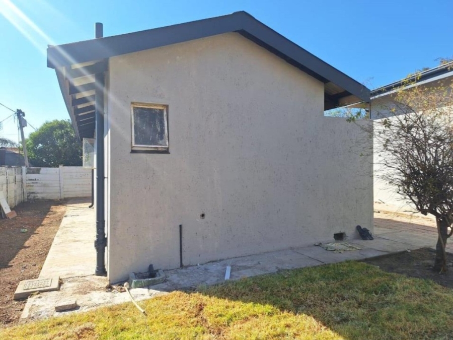 3 Bedroom Property for Sale in Pretoria West Gauteng