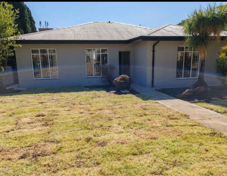 3 Bedroom Property for Sale in Pretoria West Gauteng