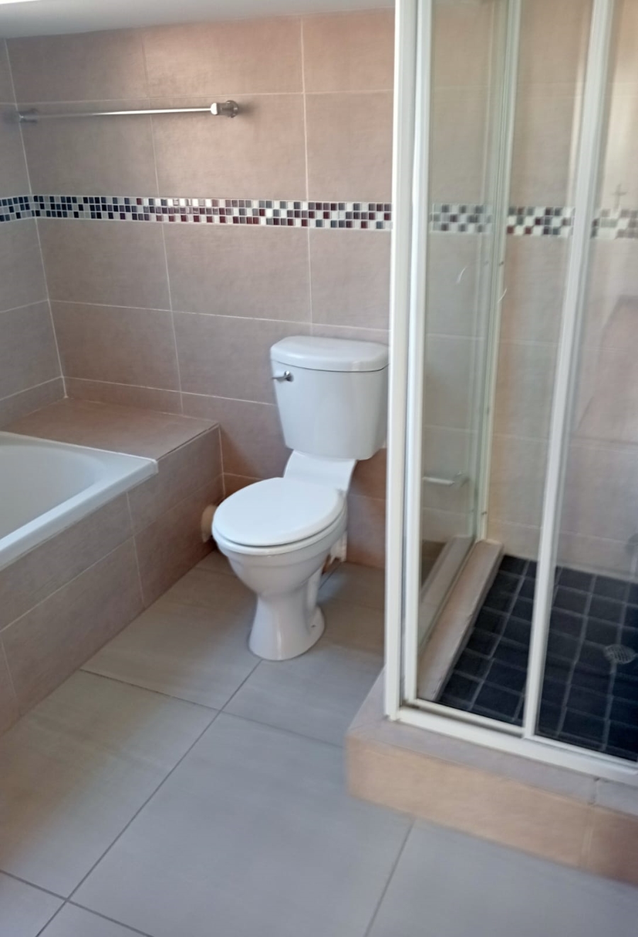 3 Bedroom Property for Sale in Equestria Gauteng